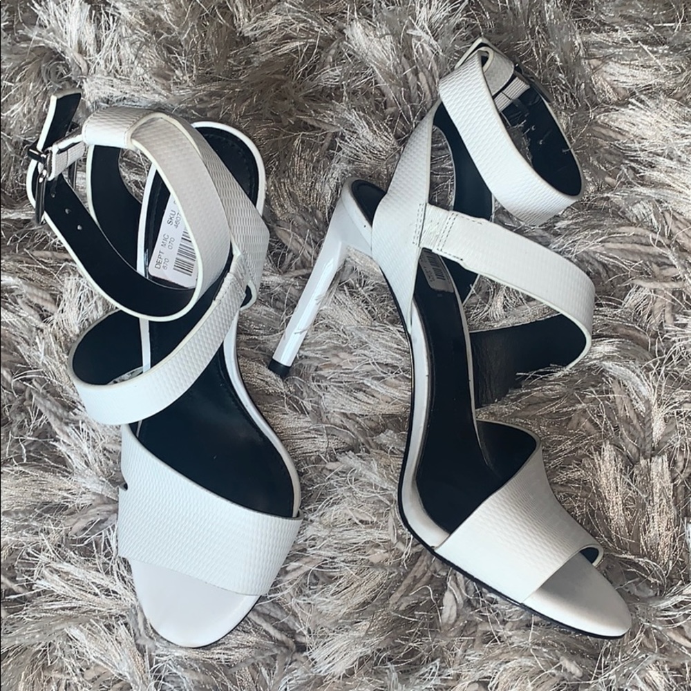 Heels by Gianni Bini